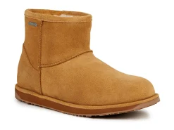 Online Women Slippers