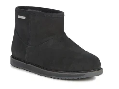 Outlet Women Slippers