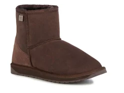 Discount Women Slippers