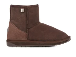 Discount Women Slippers