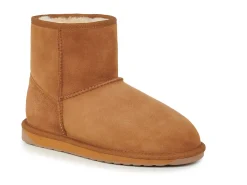 Sale Women Slippers