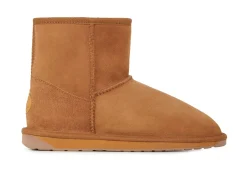 Sale Women Slippers