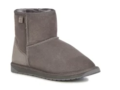 Online Women Slippers