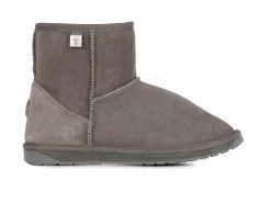 Online Women Slippers