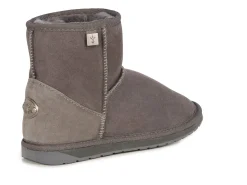 Online Women Slippers