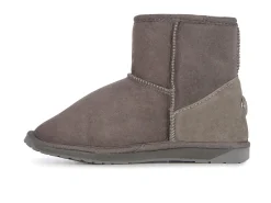 Online Women Slippers