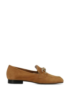 New Women Loafers