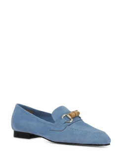 New Women Loafers