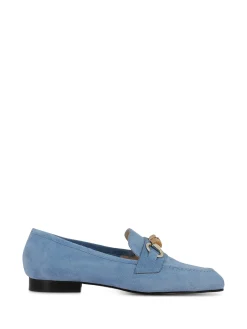 New Women Loafers