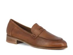 Clearance Women Ballerina Flats