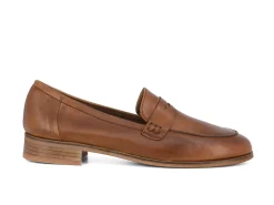 Clearance Women Ballerina Flats