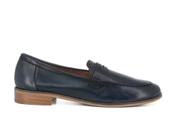 Best Women Ballerina Flats