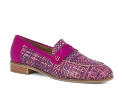 Hot Women Ballerina Flats