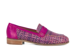 Hot Women Ballerina Flats