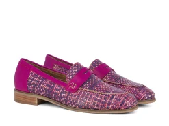 Hot Women Ballerina Flats