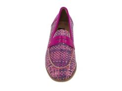 Hot Women Ballerina Flats