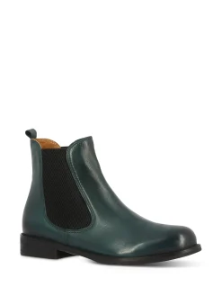 Clearance Women Ankle Boots