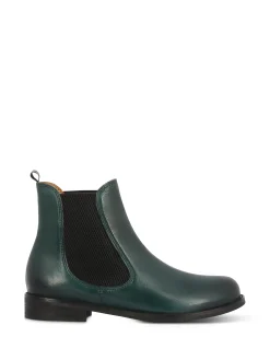Clearance Women Ankle Boots