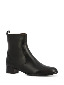 New Women Ankle Boots