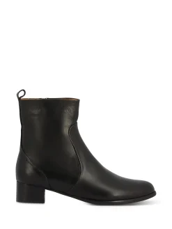 New Women Ankle Boots