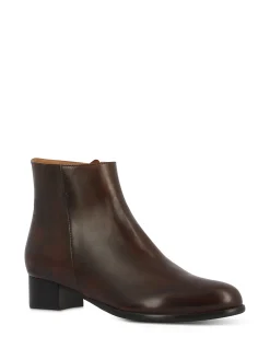 Women Ankle Boots
