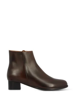 Women Ankle Boots