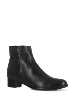 Clearance Women Ankle Boots