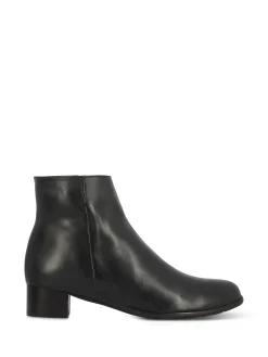 Clearance Women Ankle Boots