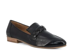 Sale Women Ballerina Flats