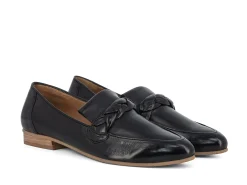 Sale Women Ballerina Flats
