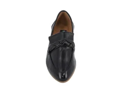 Sale Women Ballerina Flats