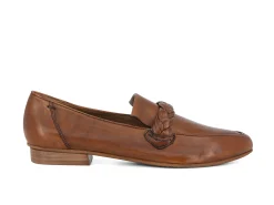 Outlet Women Ballerina Flats