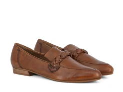 Outlet Women Ballerina Flats