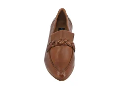 Outlet Women Ballerina Flats