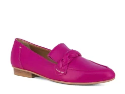 Clearance Women Ballerina Flats