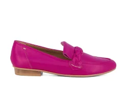 Clearance Women Ballerina Flats