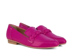Clearance Women Ballerina Flats