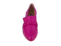 Clearance Women Ballerina Flats