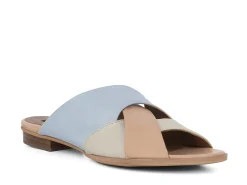 Online Women Sandals