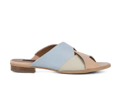 Online Women Sandals