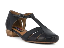 Best Women Sandals