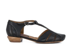 Best Women Sandals