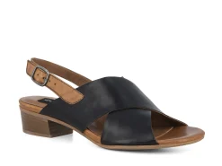 Online Women Sandals