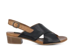 Online Women Sandals