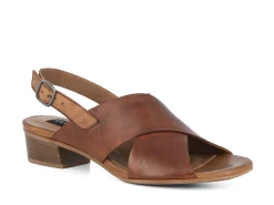 Online Women Sandals
