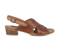 Online Women Sandals
