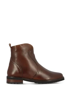 Best Women Ankle Boots