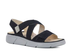 New Women Sandals
