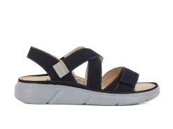 New Women Sandals