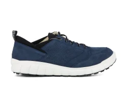 Sale Women Sneakers